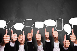 What our clients love about Domus Venari