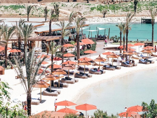 Grundstück, Sotogrande Alto, R4367251