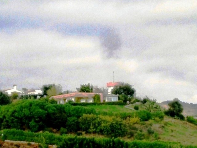10 Makuuhuoneen Huvila Entrerrios