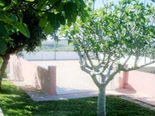 10 Makuuhuoneen Huvila Entrerrios