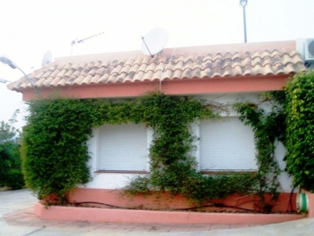 10 Makuuhuoneen Huvila Entrerrios