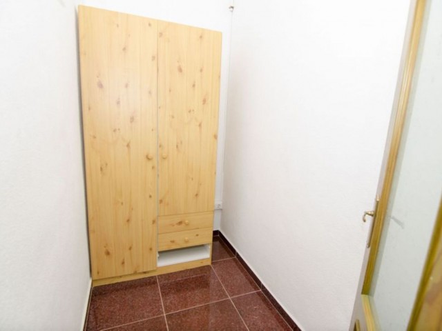 10 Makuuhuoneen Huvila Entrerrios