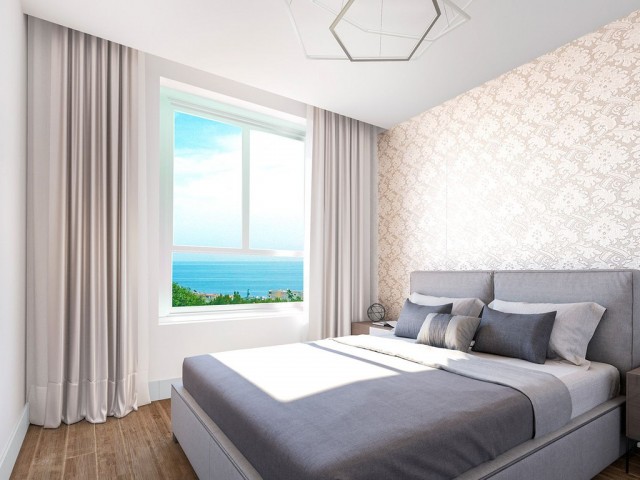 2 Bedrooms Apartment in Torremolinos