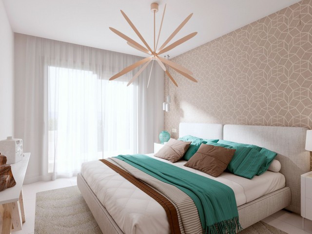 Penthouse i Istán