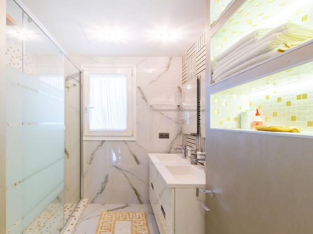 6 Bedrooms Villa in Hacienda Las Chapas