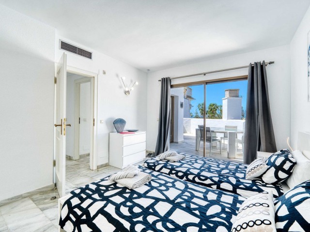 Kattohuoneisto Elviria