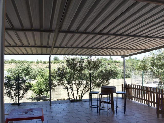 Villa avec 2 Chambres  à Alhaurín el Grande