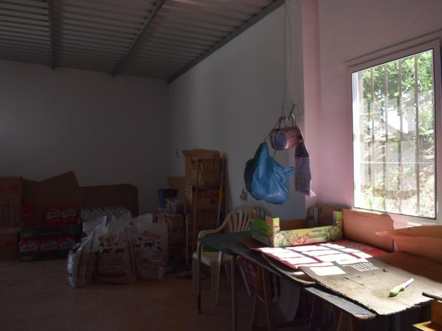 Villa avec 2 Chambres  à Alhaurín el Grande