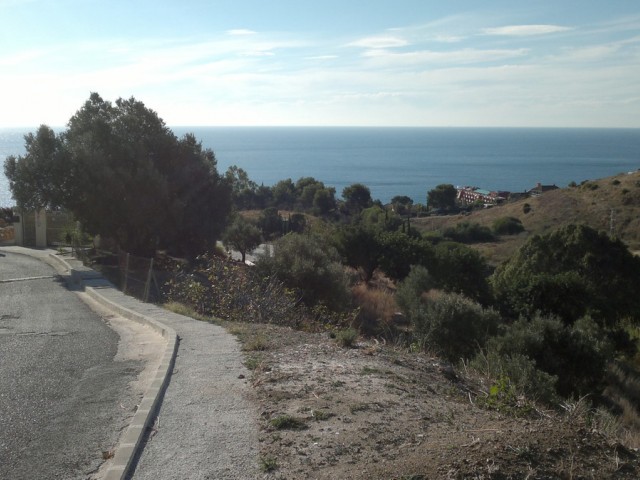 Parcelle, La Capellania, R3526078