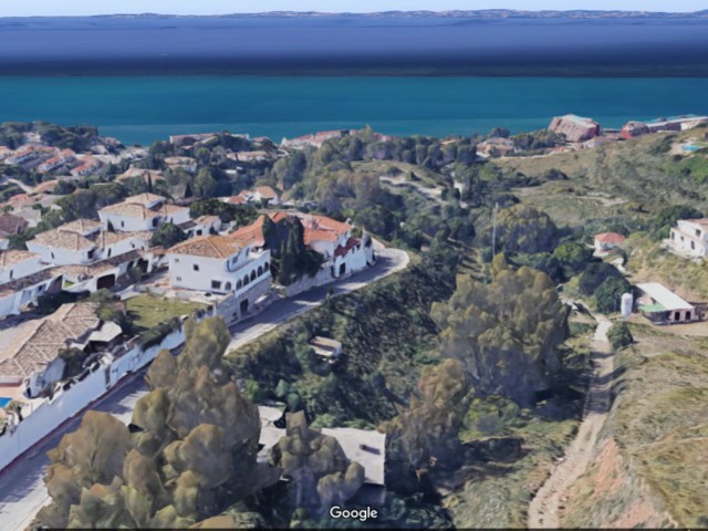 Parcelle, La Capellania, R3526078