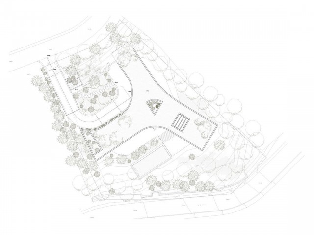 5 Bedrooms Villa in Benahavís