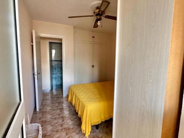 3 Bedrooms Apartment in Fuengirola