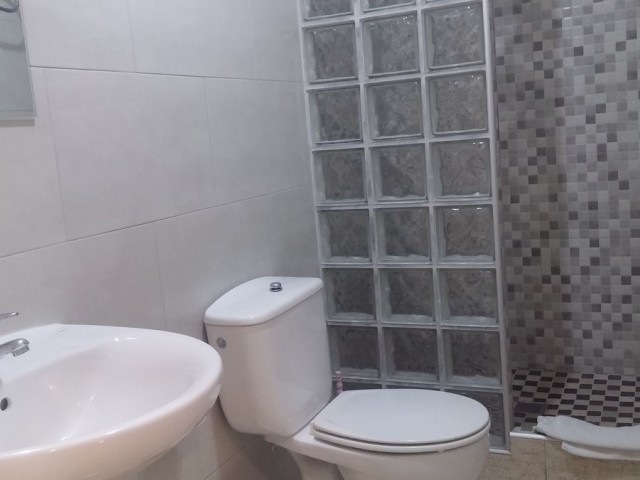 Commercial in San Pedro de Alcántara