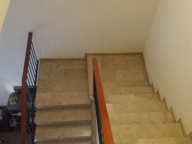 Commercial in San Pedro de Alcántara