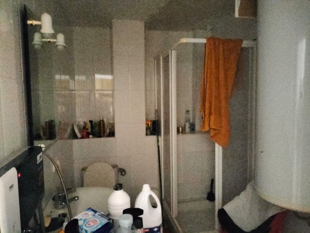 Commercial in San Pedro de Alcántara