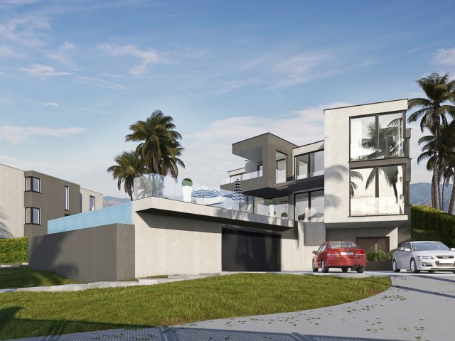 Tontti, La Alcaidesa, R3574252