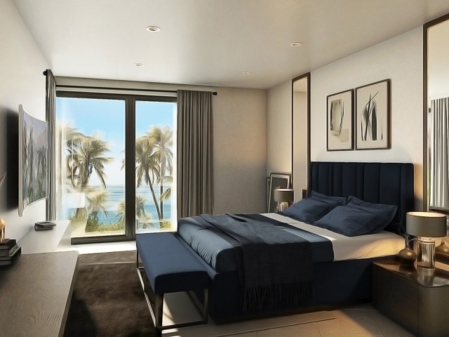  Grundstück in La Alcaidesa