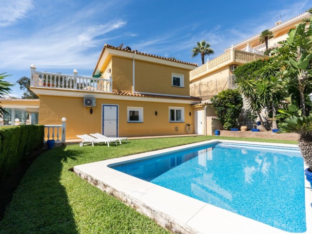 Villa, Torrenueva, R4437910