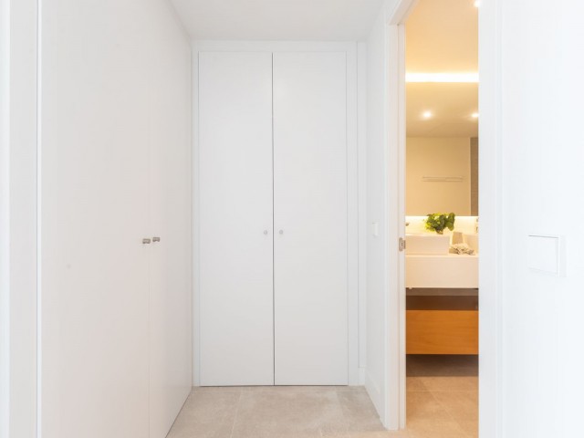 3 Bedrooms Townhouse in Mijas Costa