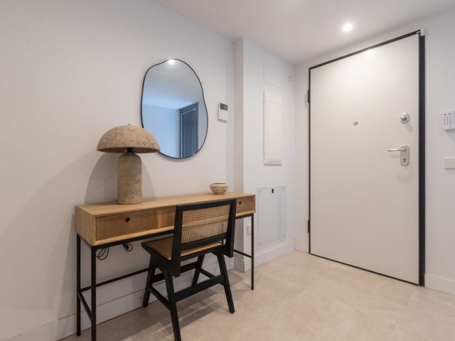 3 Bedrooms Townhouse in Mijas Costa