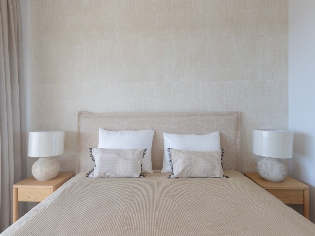 3 Bedrooms Townhouse in Mijas Costa