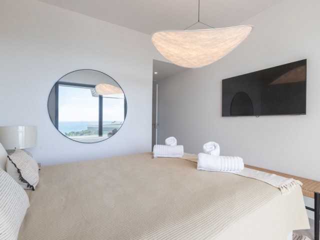 3 Bedrooms Townhouse in Mijas Costa