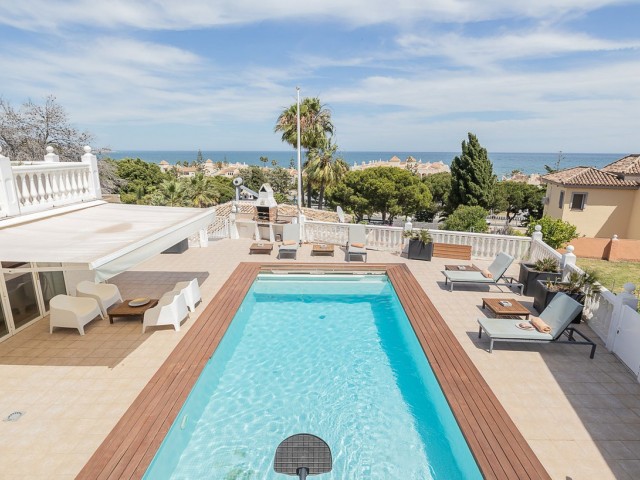 Villa, Torrenueva, R4553416