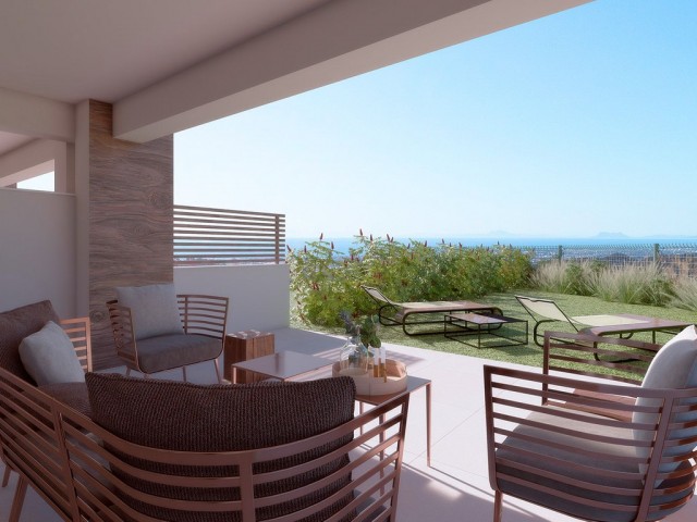 Rekkehus, Istán, DVG-D4162