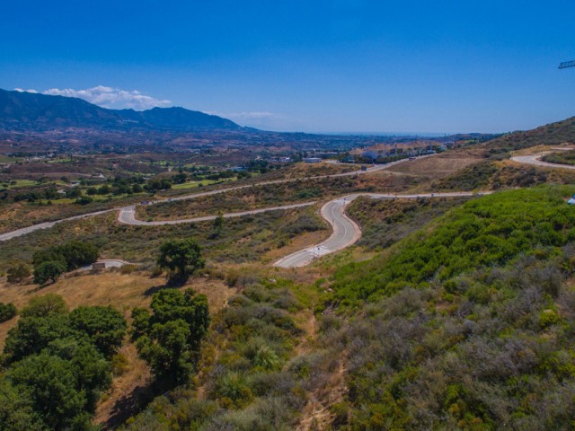 Plot, La Cala Golf, R3735283