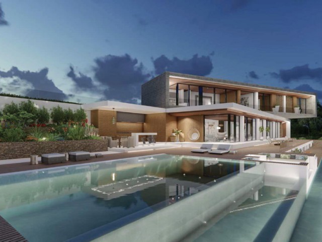 Plot, La Cala Golf, R3735283