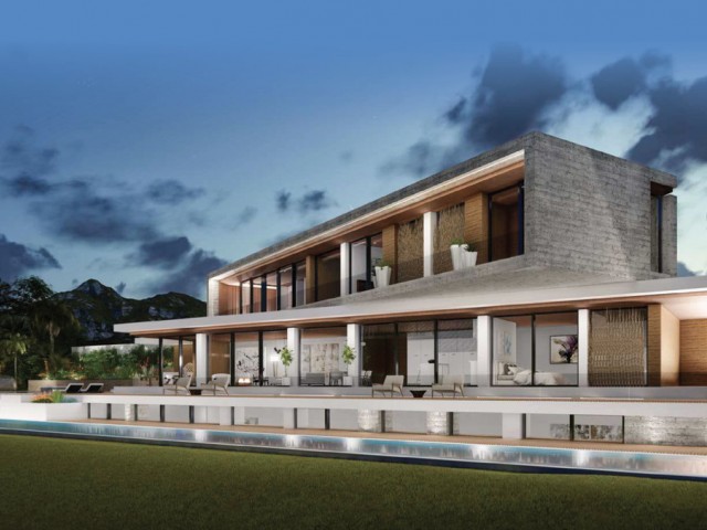 Plot, La Cala Golf, R3735283