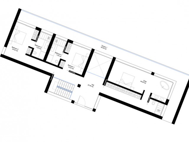  Plot in La Cala Golf