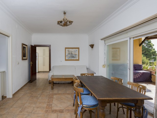 17 Bedrooms Villa in Torremolinos
