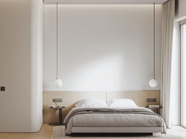 Penthouse in Mijas Costa