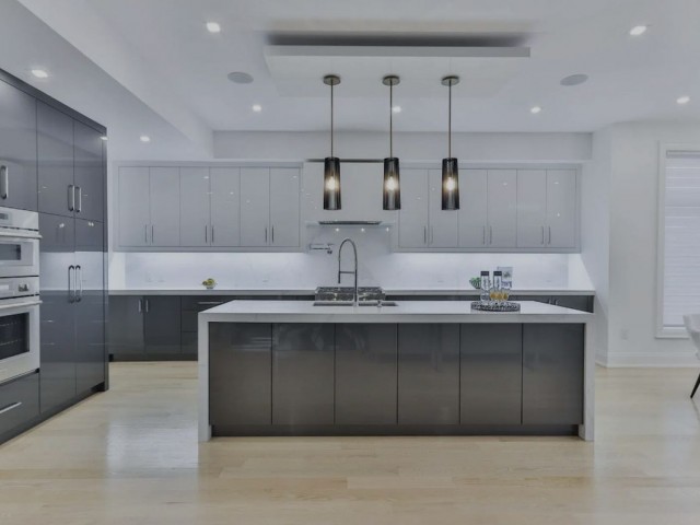 5 Bedrooms Villa in La Cala Golf
