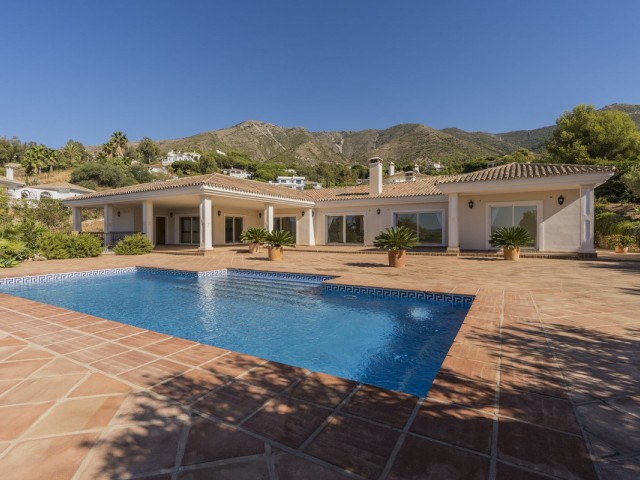 Huvila, Valtocado, R3856450