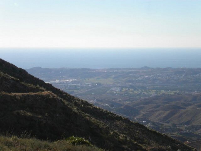 Tomt Valtocado - R3912442