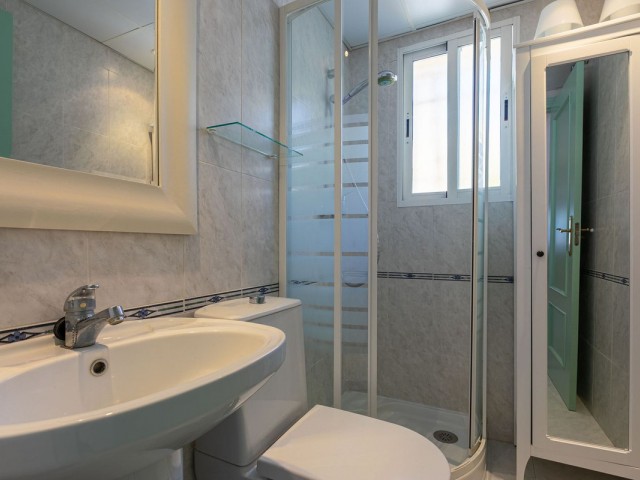 4 Slaapkamer Villa in Costabella