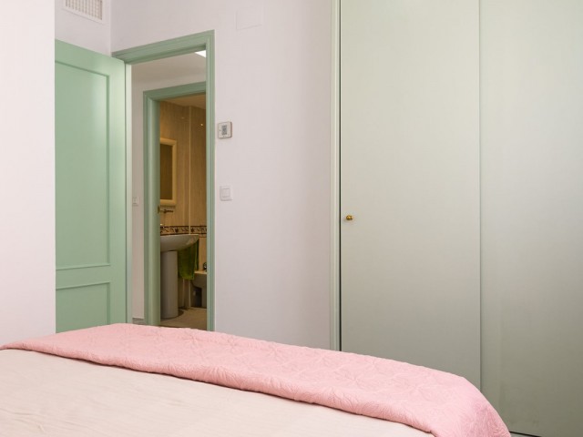 4 Slaapkamer Villa in Costabella