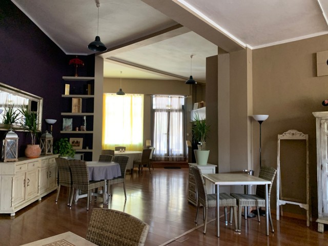 Commercial in La Cala de Mijas