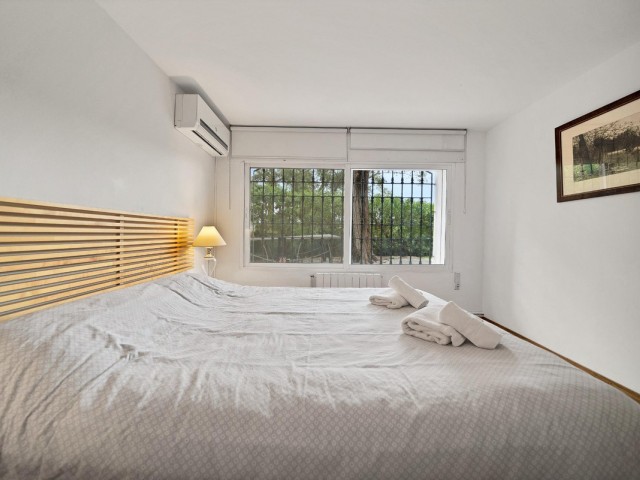 5 Slaapkamer Villa in Elviria