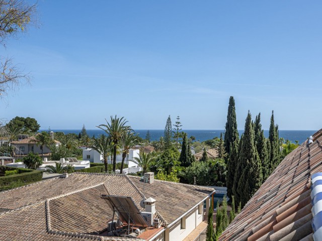 Appartement, Bahía de Marbella, R4691428