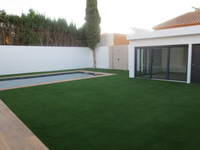 Villa, El Coto, R4708732