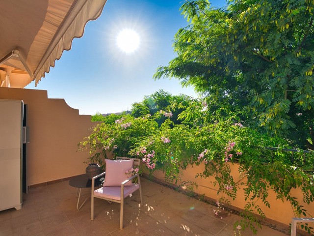 3 Bedrooms Villa in Riviera del Sol