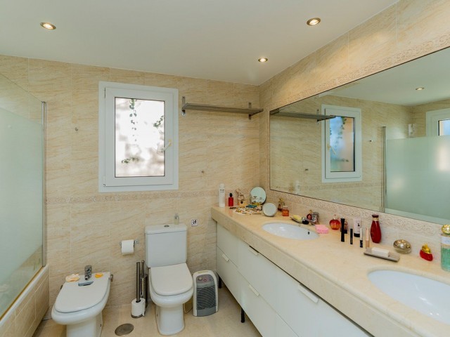 3 Bedrooms Villa in Riviera del Sol