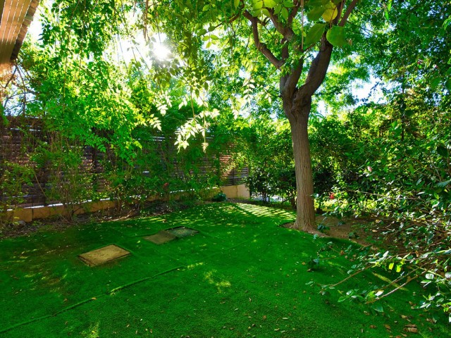 3 Bedrooms Villa in Riviera del Sol