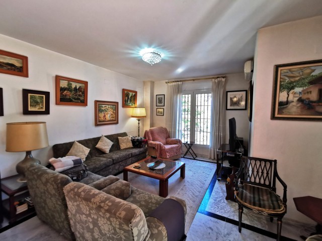 11 Bedrooms Villa in Torremolinos