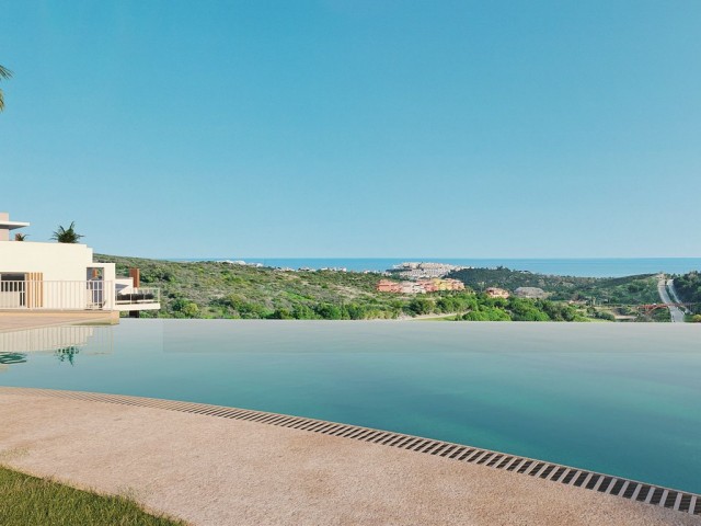 Huoneisto, Casares Playa, DVG-D4894