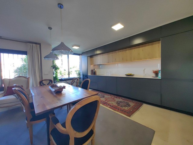 Apartment, Estepona, R4710334