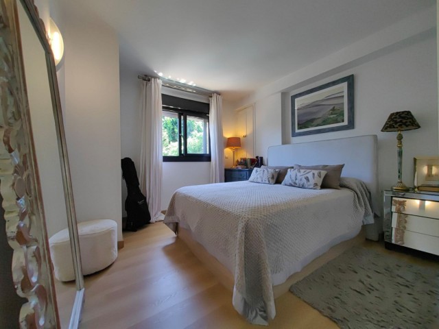 Apartment, Estepona, R4710334